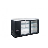 Dukers DBB48-H2 Product Image