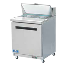 Load image into Gallery viewer, AST28R - Refrigerated Counter, Sandwich / Salad Unit - Arctic Air

