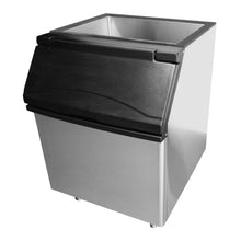 Load image into Gallery viewer, CYR400P - Ice Bin for Ice Machines - Atosa
