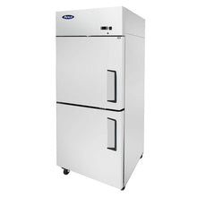 Load image into Gallery viewer, MBF8007GR - Freezer, Reach-In - Atosa
