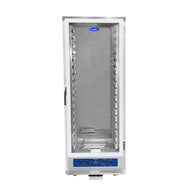 Atosa USA Inc athc-18p 1
