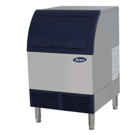 Atosa USA Inc yr140-ap-161 1