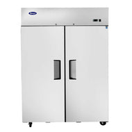 Atosa USA Inc mbf8002gr 1