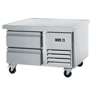 Arctic Air arcb36 1
