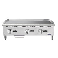 Atosa USA Inc atmg-36 1