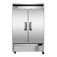 Atosa USA Inc mbf8503gr 1