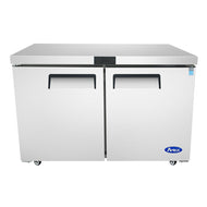 Atosa USA Inc mgf8406gr 1