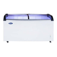 MMF9113 Chest Freezer by Atosa