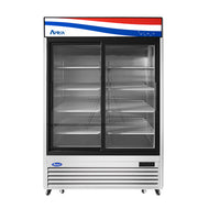 Atosa USA Inc mcf8709gr 1