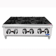 Atosa USA Inc achp-6 1