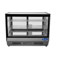 Atosa USA Inc crds-42 1
