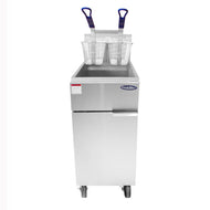 Atosa USA Inc atfs-50 1