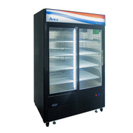 Atosa USA Inc mcf8727gr 1