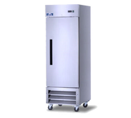 Arctic Air ar23 1