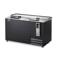 Arctic Air AUB65R - Bottle Cooler