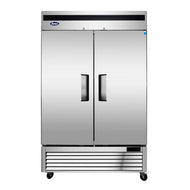 Atosa USA Inc mbf8507gr 1