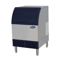 Atosa USA Inc yr280-ap-161 1