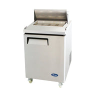 Atosa USA Inc msf8301gr 1