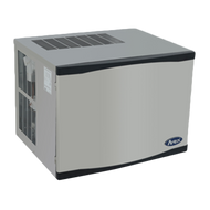 Atosa USA Inc yr450-ap-161 1