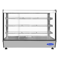 Atosa USA Inc chds-71 1