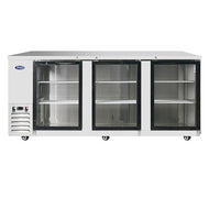 Atosa USA Inc mbb90ggr 1