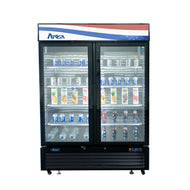 Atosa USA Inc mcf8732gr 1
