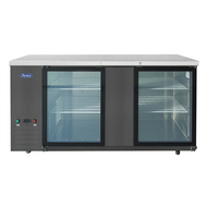 Atosa USA Inc sbb69ggraus2 1
