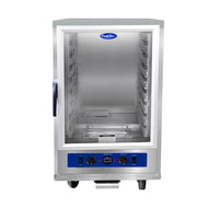 Atosa USA Inc athc-9p 1