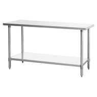 Atosa USA Inc sstw-3096 1