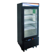 Atosa USA Inc mcf8726gr 1
