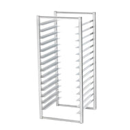 Arctic Air 64900K  Pan Rack
