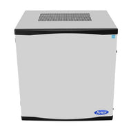 Atosa USA Inc yr800-ap-261 1