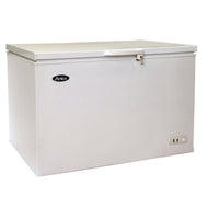 MWF9016GR Chest Freezer by Atosa