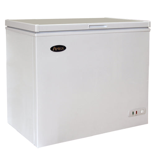 MWF9007 Chest Freezer by Atosa