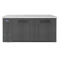 Atosa USA Inc sbb69graus2 1