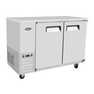 Atosa USA Inc sbb48graus1 1