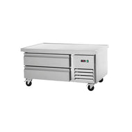 Arctic Air arcb48 1
