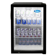 Atosa USA Inc ctd-5 1