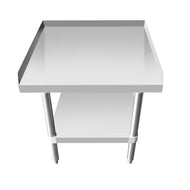 MixRite ATSE-3024 Equipment Stand
