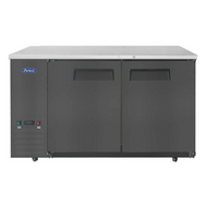 Atosa USA Inc sbb59graus2 1