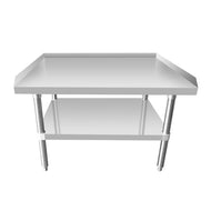 MixRite ATSE-3036 Equipment Stand