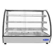 Atosa USA Inc chdc-56 1