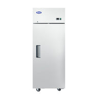 Atosa USA Inc mbf8001gr 1