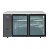 Atosa USA Inc sbb59ggraus2 1