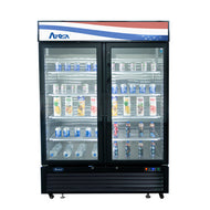 Atosa USA Inc mcf8733gr 1