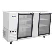 Atosa USA Inc sbb69ggraus1 1
