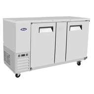 Atosa USA Inc sbb69graus1 1