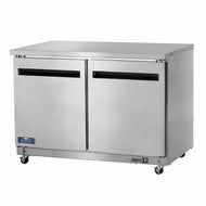 Arctic Air auc48f 1