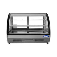 Atosa USA Inc crdc-46 1