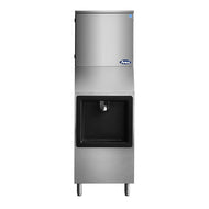Atosa USA Inc hd350-ap-161 1